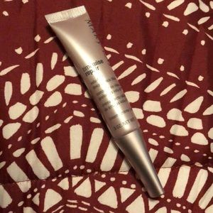 MK Volu-Fill Deep wrinkle filler